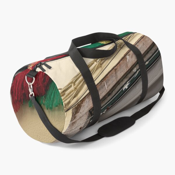 Item preview, Rugs in a Window designed and sold by Marylou Badeaux.