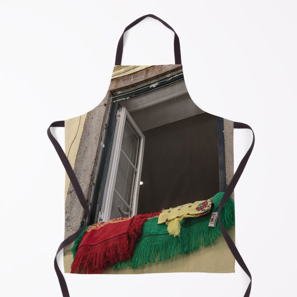 Item preview, Rugs in a Window designed and sold by Marylou Badeaux.