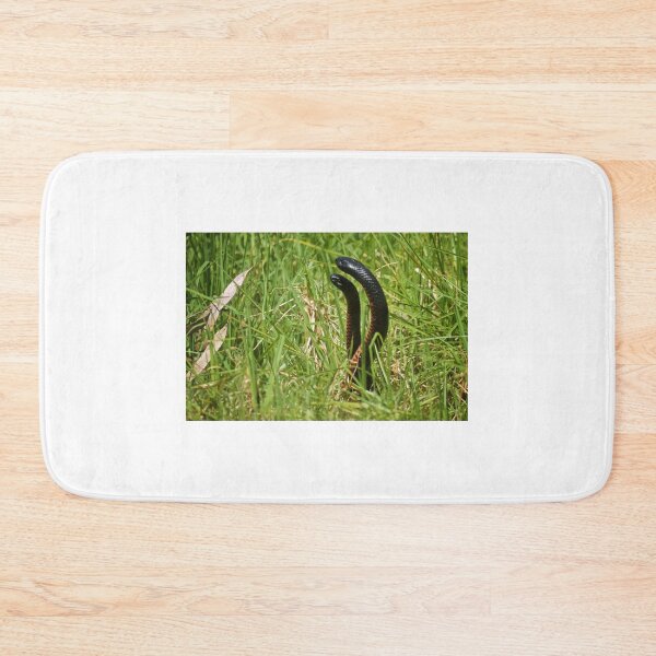 Item preview, The Dance of the Snakes designed and sold by D-GaP.