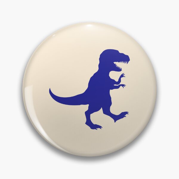 Item preview, T-Rex Raptor Dinosaur Dangerous Predator Tyrannosaurus Rex Dino designed and sold by shirt-o-mat.
