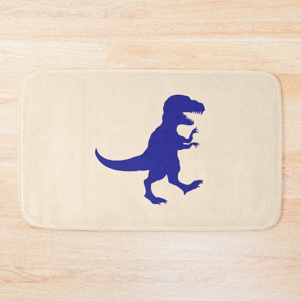 Item preview, T-Rex Raptor Dinosaur Dangerous Predator Tyrannosaurus Rex Dino designed and sold by shirt-o-mat.