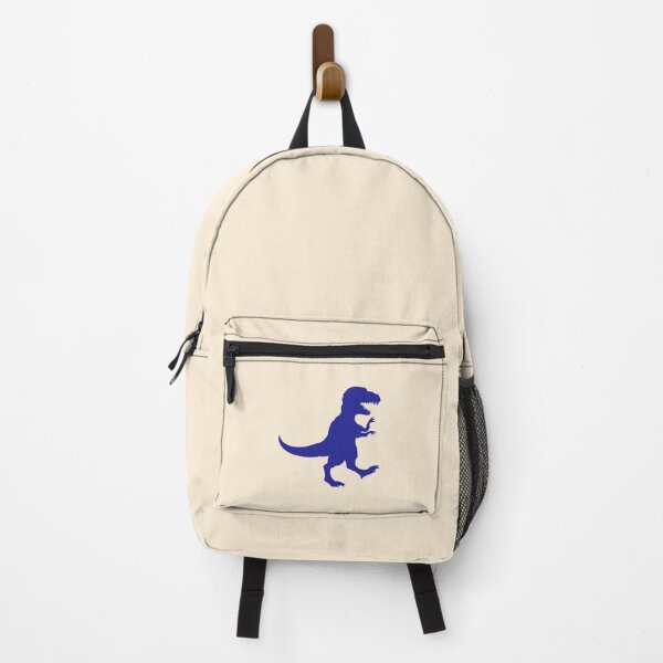 Item preview, T-Rex Raptor Dinosaur Dangerous Predator Tyrannosaurus Rex Dino designed and sold by shirt-o-mat.