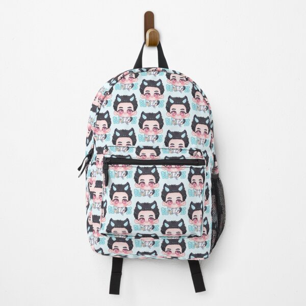 Item preview, Kyungsoo Bliss designed and sold by OhhMyXoXo.