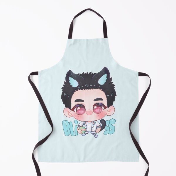 Aperçu de l'œuvre Kyungsoo Bliss créée et vendue par artlifexo88.
