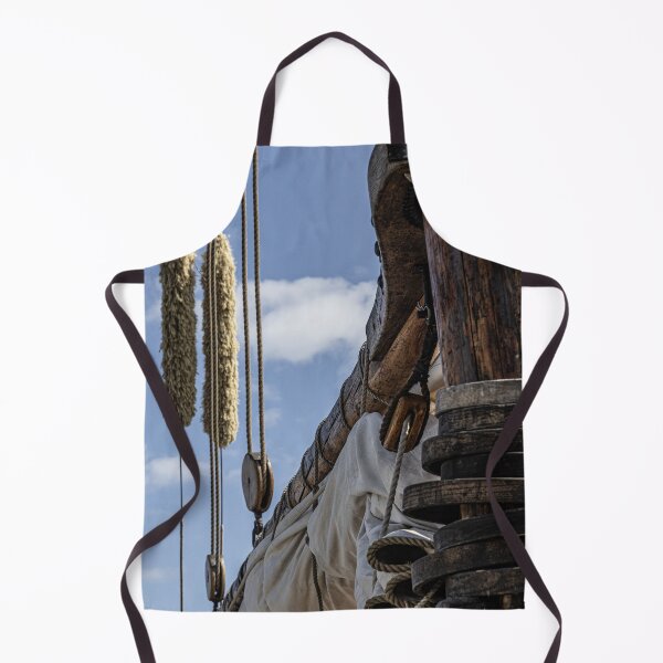 Item preview, Sails and Rigging designed and sold by Marylou Badeaux.