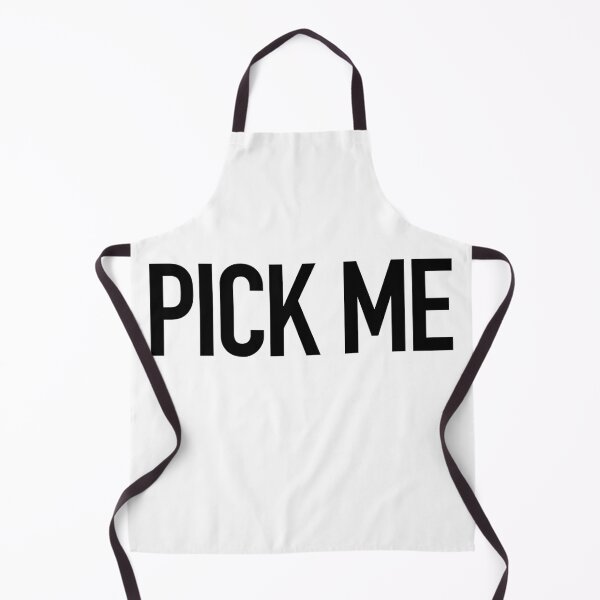 Item preview, PICK ME designed and sold by Memes N Lore .