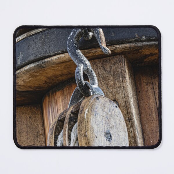 Item preview, Ship's Rigging designed and sold by Marylou Badeaux.