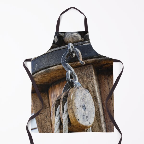 Item preview, Ship's Rigging designed and sold by Marylou Badeaux.