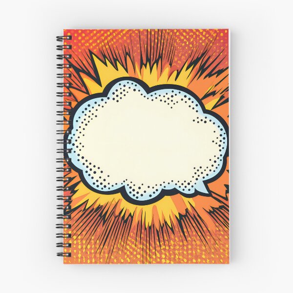 Item preview, Speech bubble 4096 designed and sold by Grafititee.