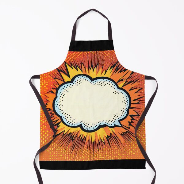 Item preview, Speech bubble 4096 designed and sold by Grafititee.