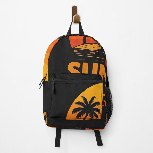 Item preview, sunset boulevard designed and sold by neomaximus.