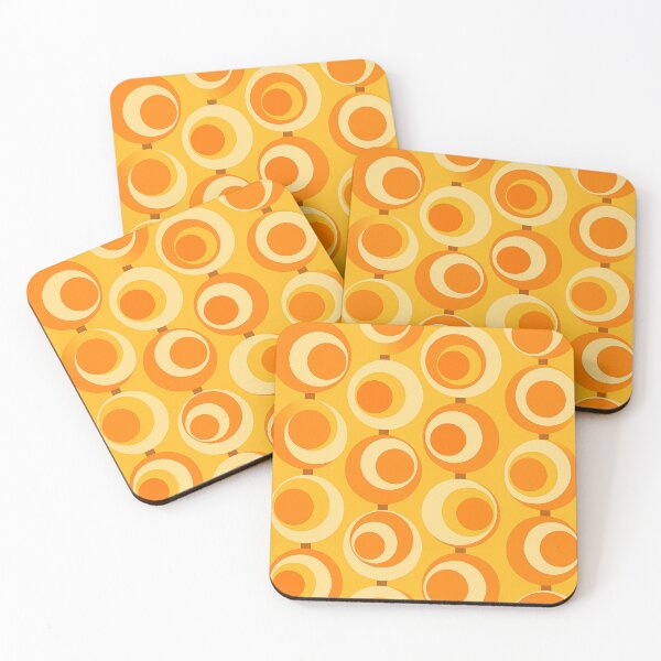 Item preview, Sunshine Groove designed and sold by Monkeysalad.