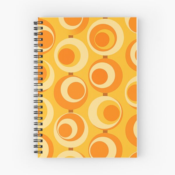 Item preview, Sunshine Groove designed and sold by Monkeysalad.