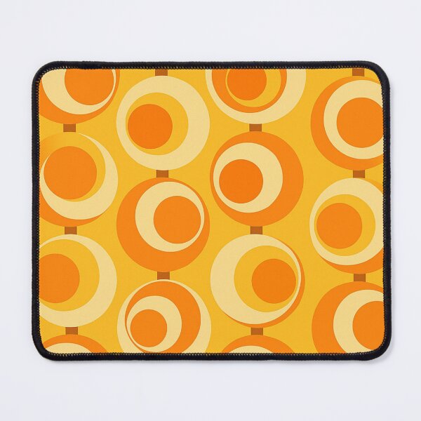 Item preview, Sunshine Groove designed and sold by Monkeysalad.