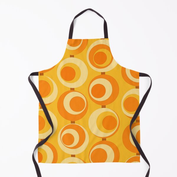 Item preview, Sunshine Groove designed and sold by Monkeysalad.