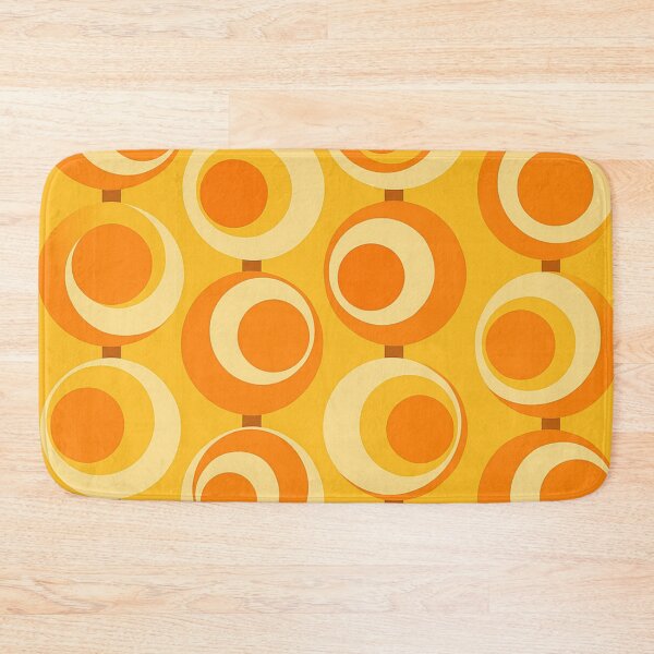 Item preview, Sunshine Groove designed and sold by Monkeysalad.