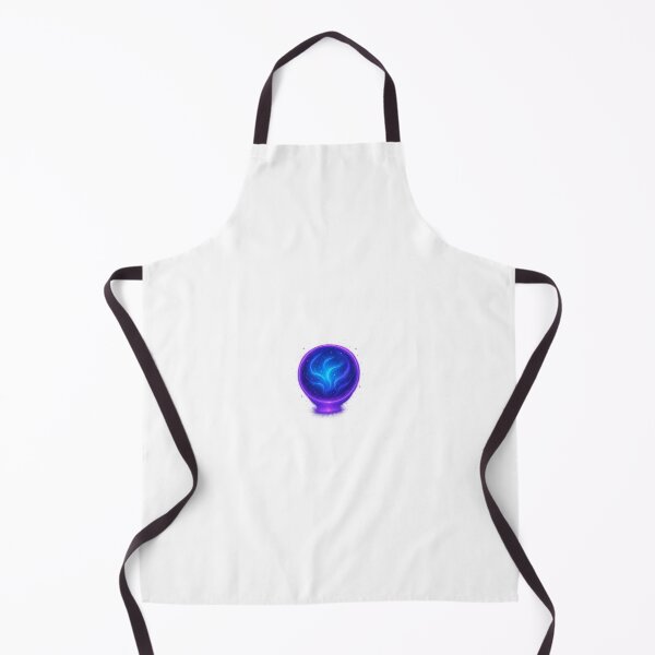 Item preview, Magical Energy Orb designed and sold by AlecMyst.