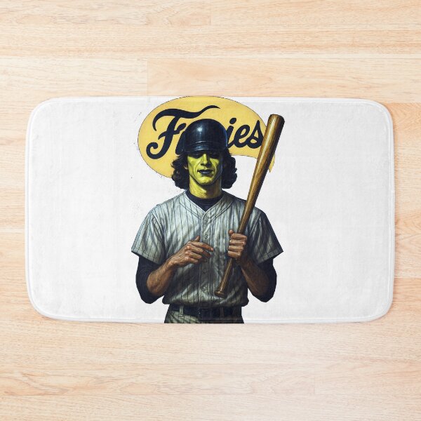 Item preview, warriors gang the Furies designed and sold by American Artist Designs.