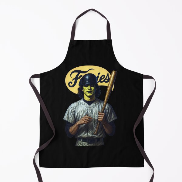 Item preview, warriors gang the Furies designed and sold by American Artist Designs.