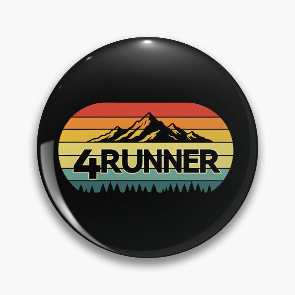 Item preview, 4 Runner designed and sold by Timegraf.