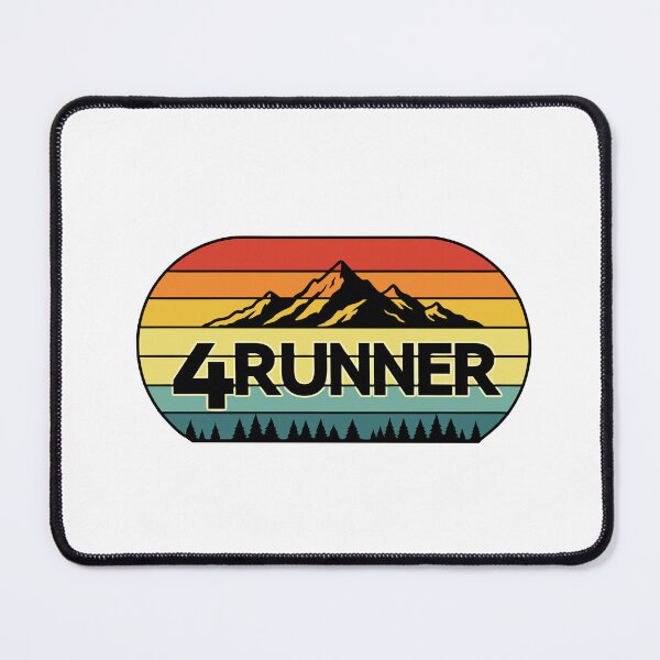 Item preview, 4 Runner designed and sold by Timegraf.