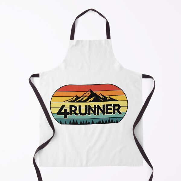 Item preview, 4 Runner designed and sold by Timegraf.