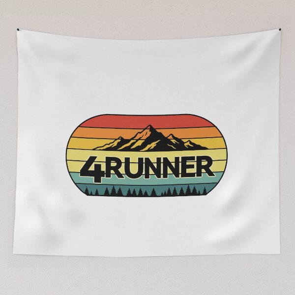 Item preview, 4 Runner designed and sold by Timegraf.