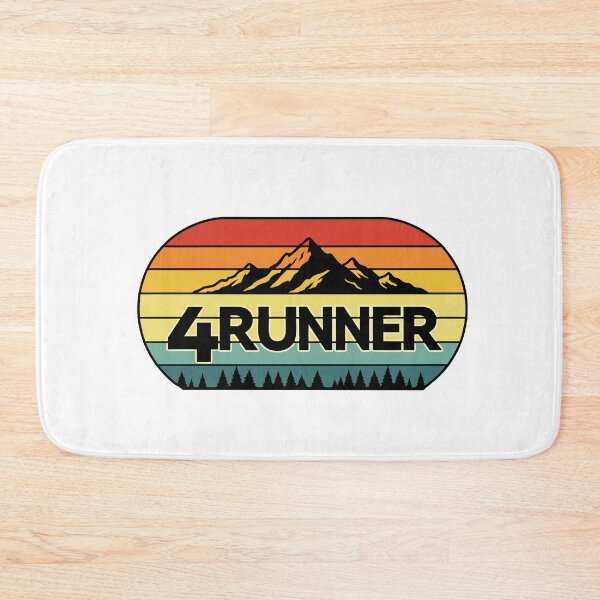 Item preview, 4 Runner designed and sold by Timegraf.