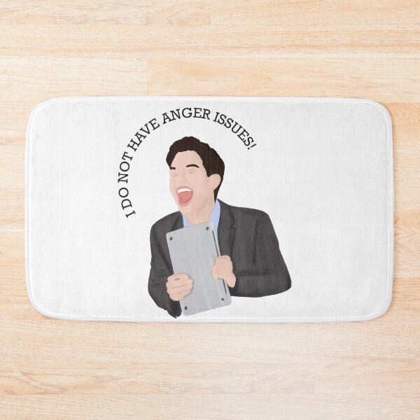 Item preview, Jimmy LuSaque Jr.  designed and sold by rainyrain78.