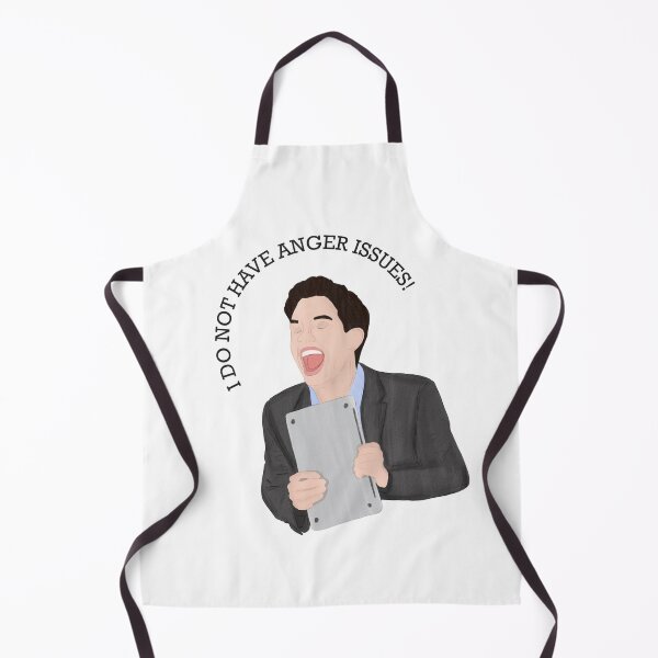 Item preview, Jimmy LuSaque Jr. designed and sold by rainyrain78.