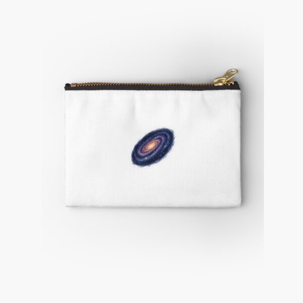 Item preview, Milky Way Galaxy designed and sold by AlecMyst.