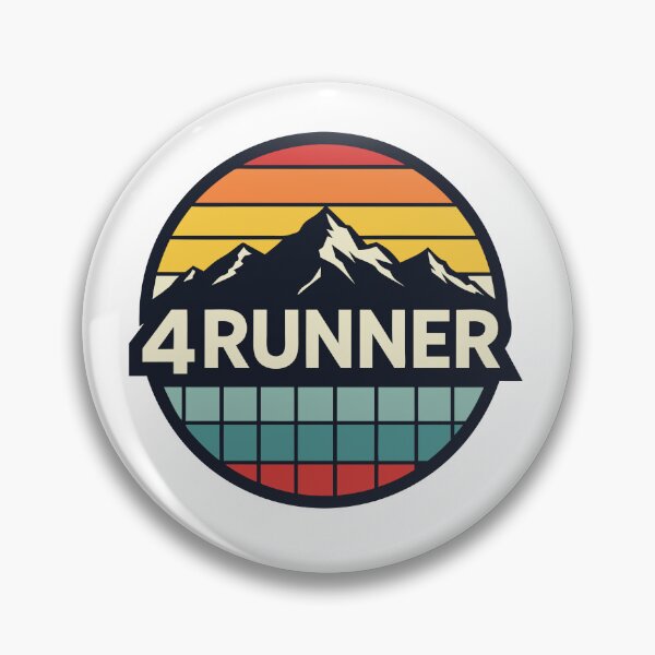Item preview, 4 Runner designed and sold by Timegraf.