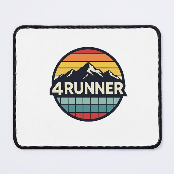 Item preview, 4 Runner designed and sold by Timegraf.