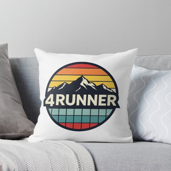 Item preview, 4 Runner designed and sold by Timegraf.