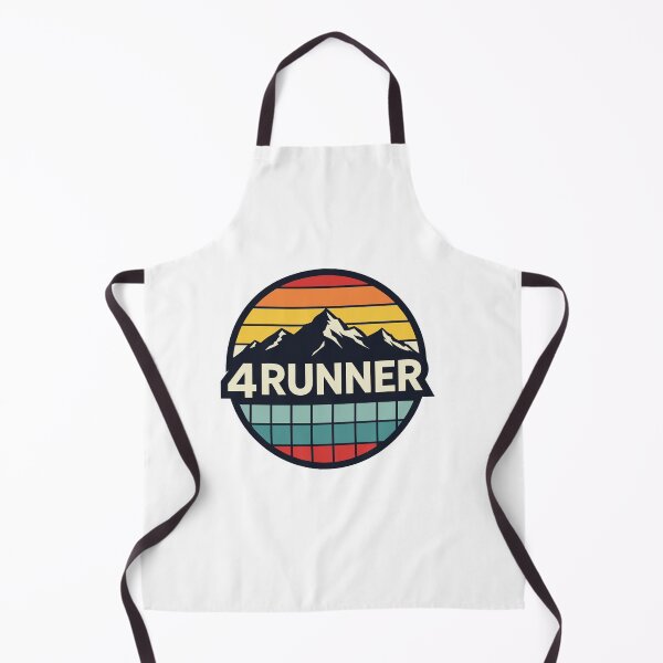 Item preview, 4 Runner designed and sold by Timegraf.
