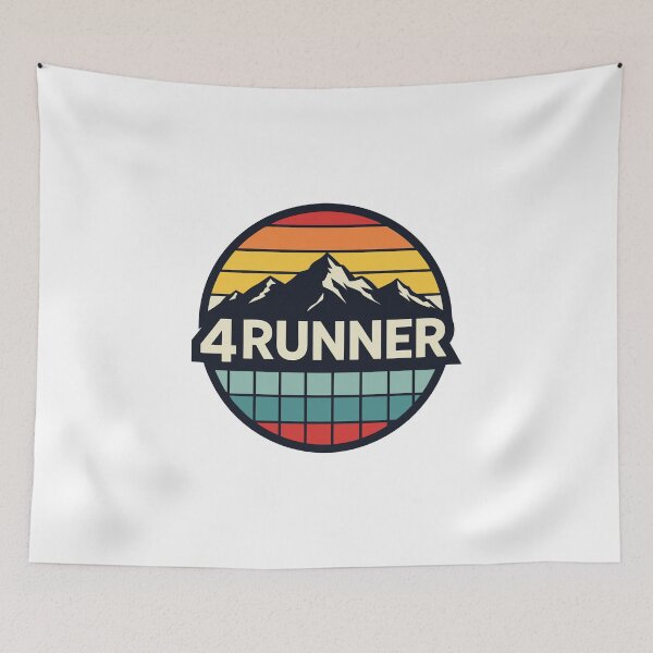 Item preview, 4 Runner designed and sold by Timegraf.