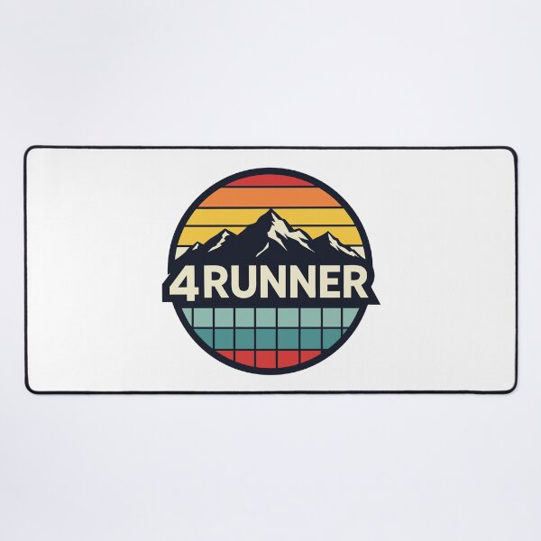 Item preview, 4 Runner designed and sold by Timegraf.