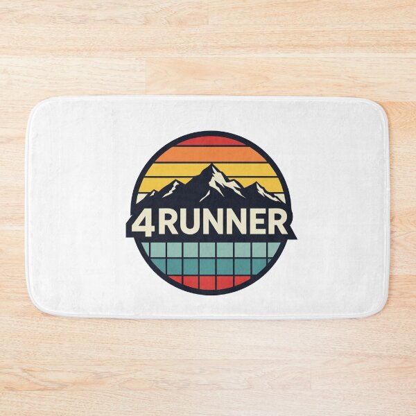 Item preview, 4 Runner designed and sold by Timegraf.