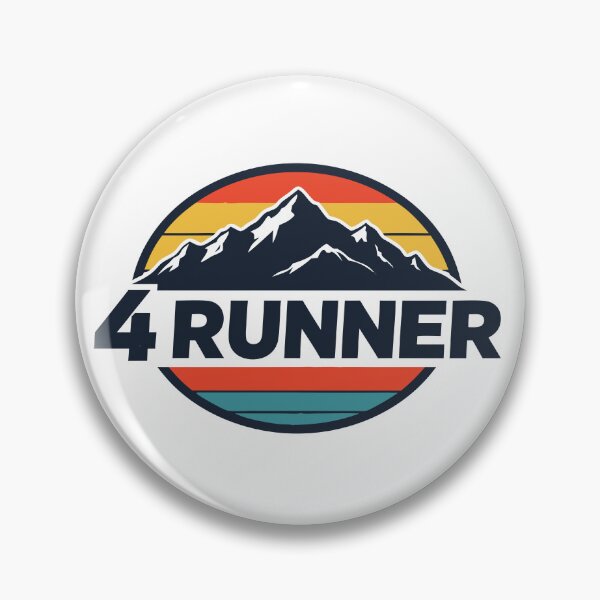 Item preview, 4 Runner designed and sold by Timegraf.