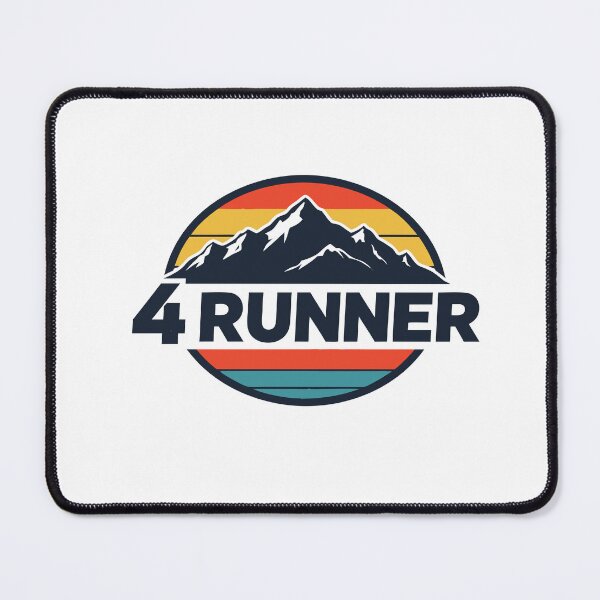 Item preview, 4 Runner designed and sold by Timegraf.