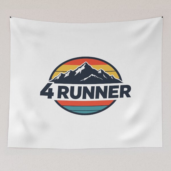 Item preview, 4 Runner designed and sold by Timegraf.