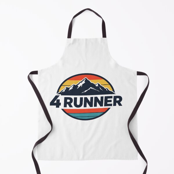 Item preview, 4 Runner designed and sold by Timegraf.