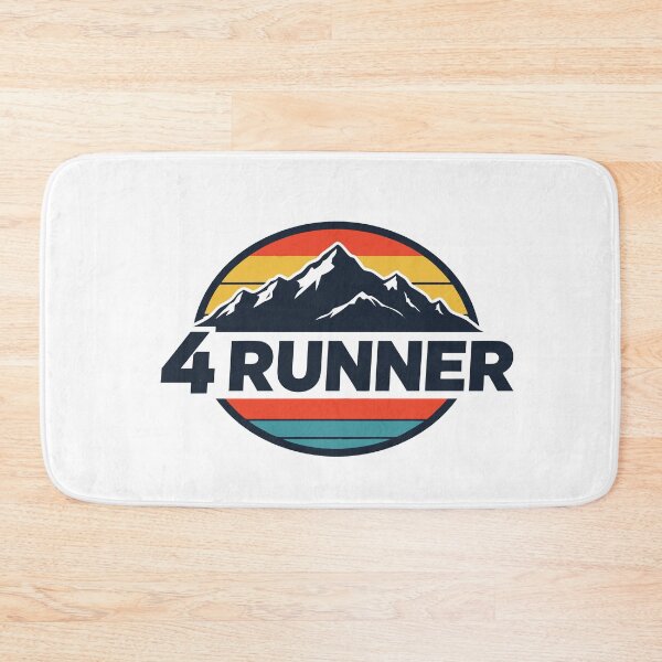 Item preview, 4 Runner designed and sold by Timegraf.