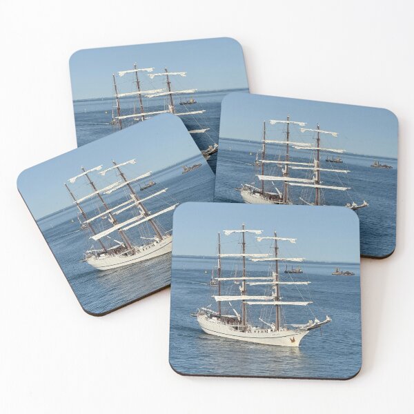 Item preview, Old Beauty designed and sold by Marylou Badeaux.