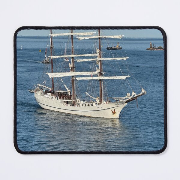 Item preview, Old Beauty designed and sold by Marylou Badeaux.