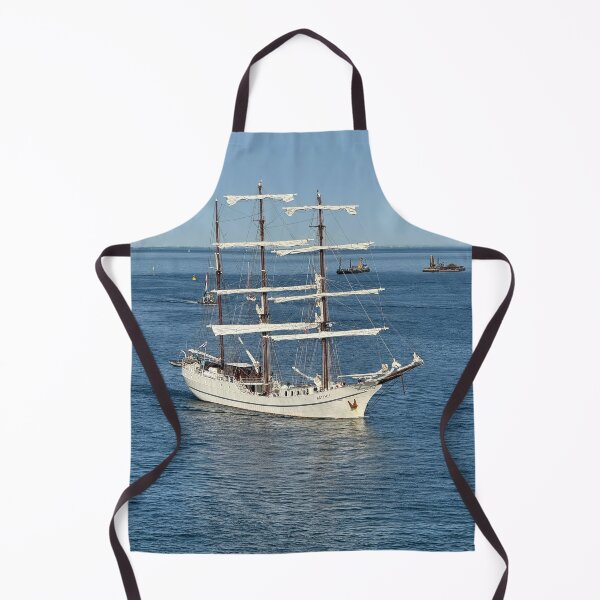 Item preview, Old Beauty designed and sold by Marylou Badeaux.