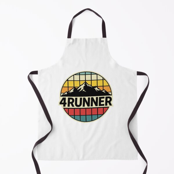 Item preview, 4 Runner designed and sold by Timegraf.