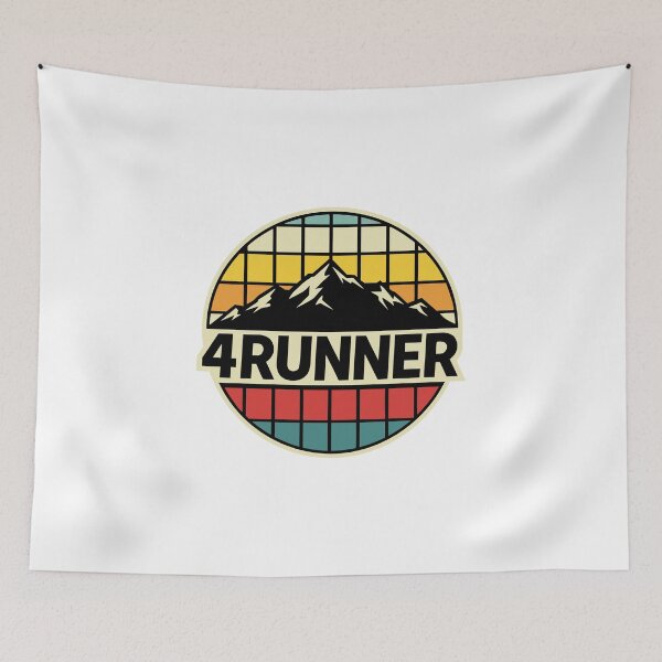 Item preview, 4 Runner designed and sold by Timegraf.