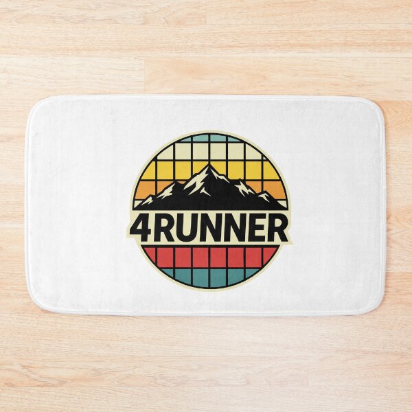 Item preview, 4 Runner designed and sold by Timegraf.