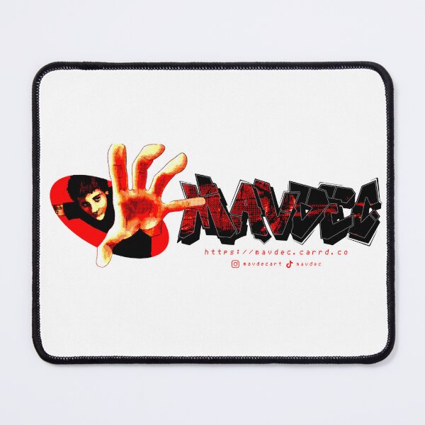 Item preview, MAVDEC ART Promotional WEBSITE INCLUDED designed and sold by Mavdec Art.